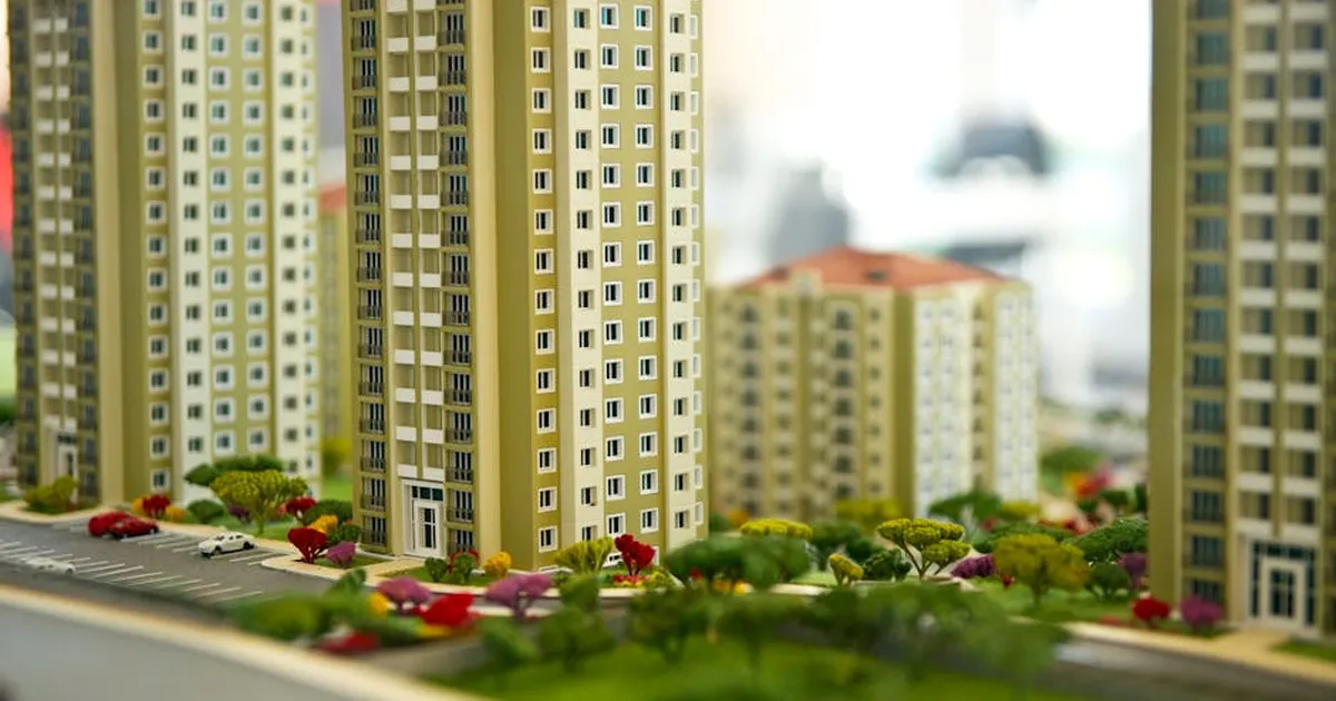 L&t Realty Gurugram Project