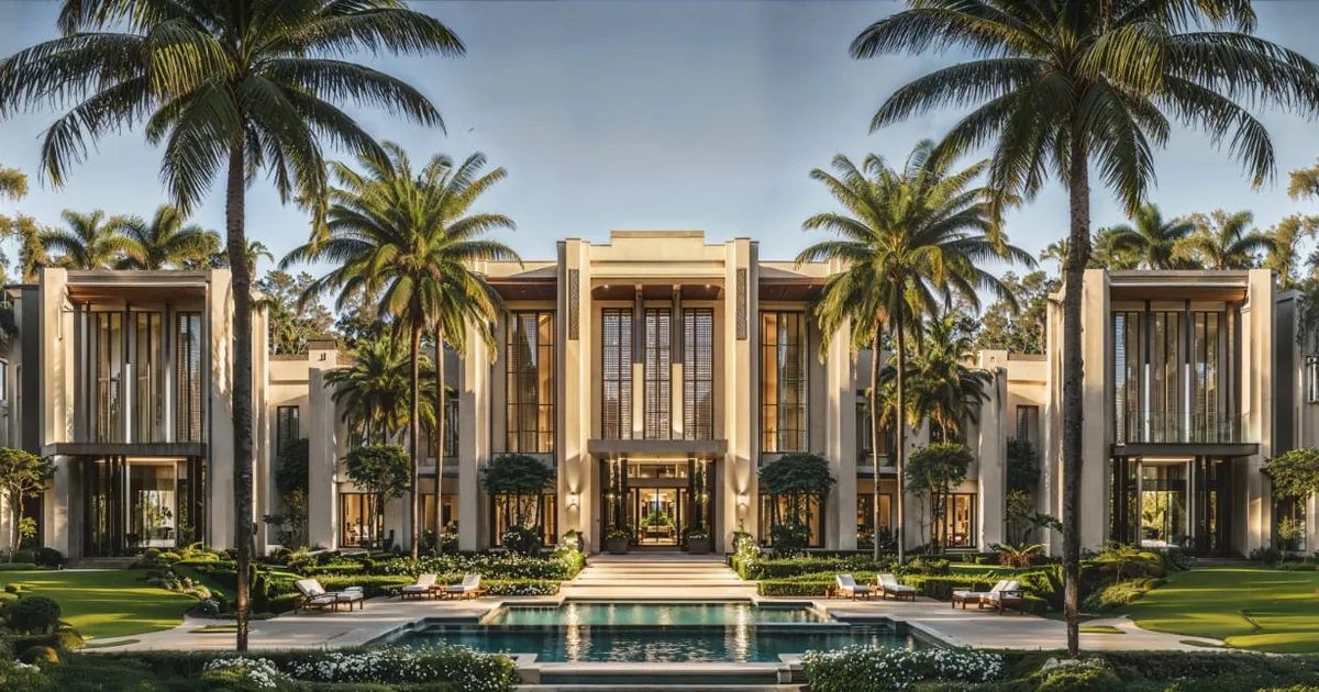 Lodha Premier Dombivli Mumbai
