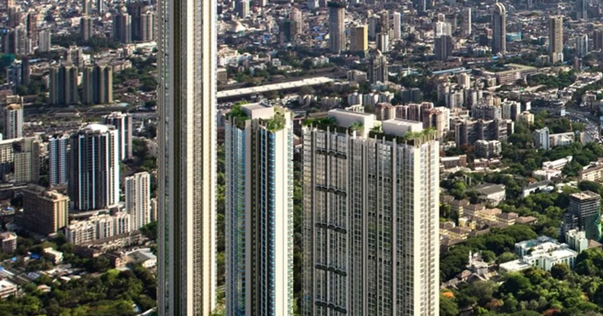 Piramal Aranya