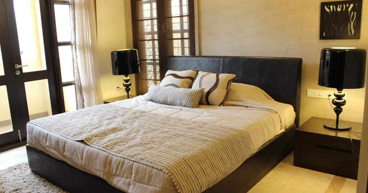 Prestige Oakville Whitefield Bengaluru