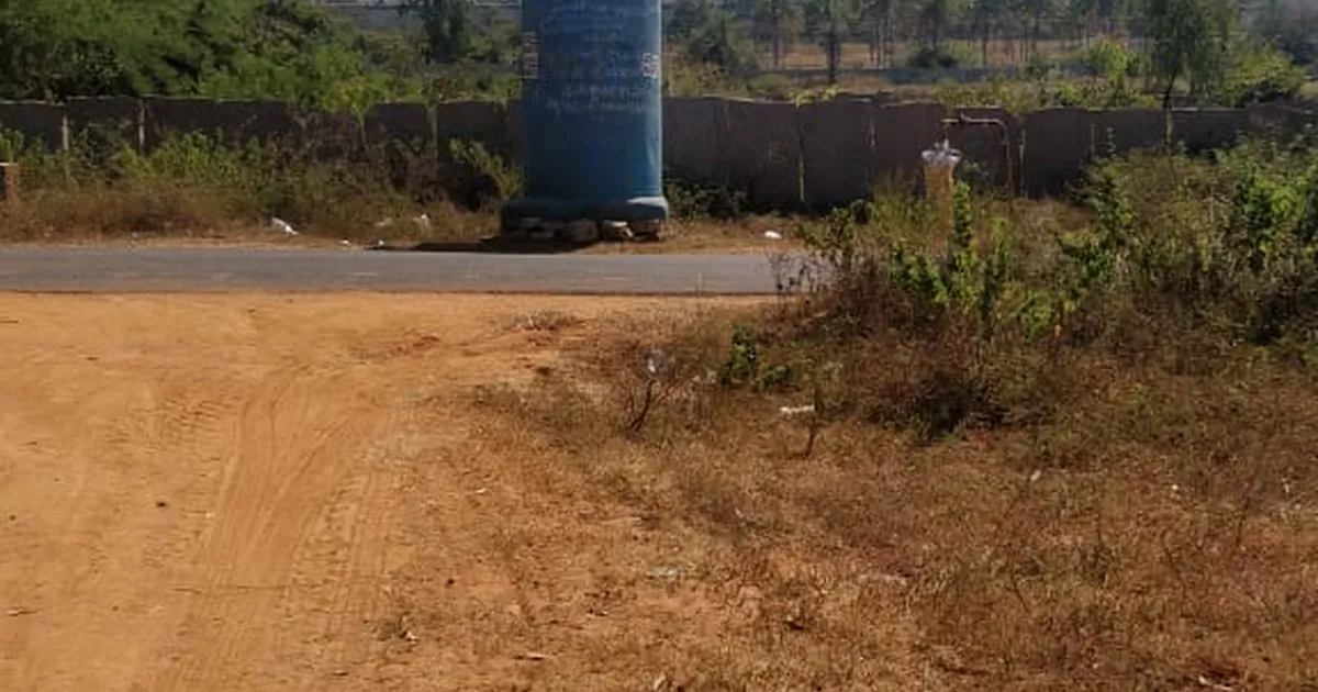 Prestige Springwood Devanahalli Bengaluru