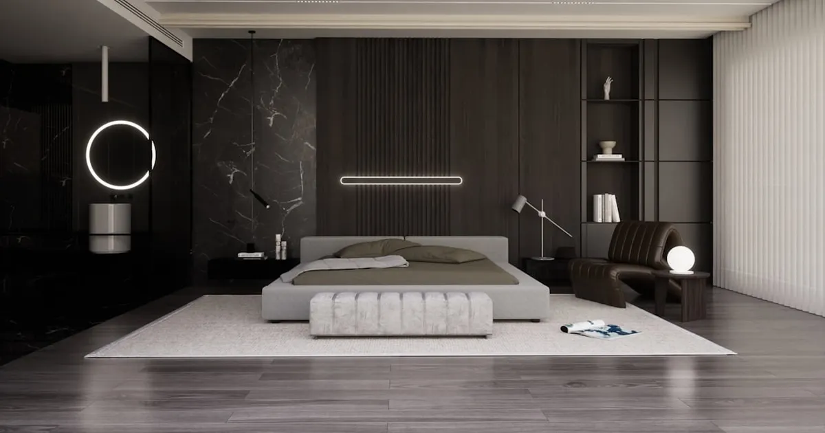 Puravankara Purva Zenith Kharadi Pune