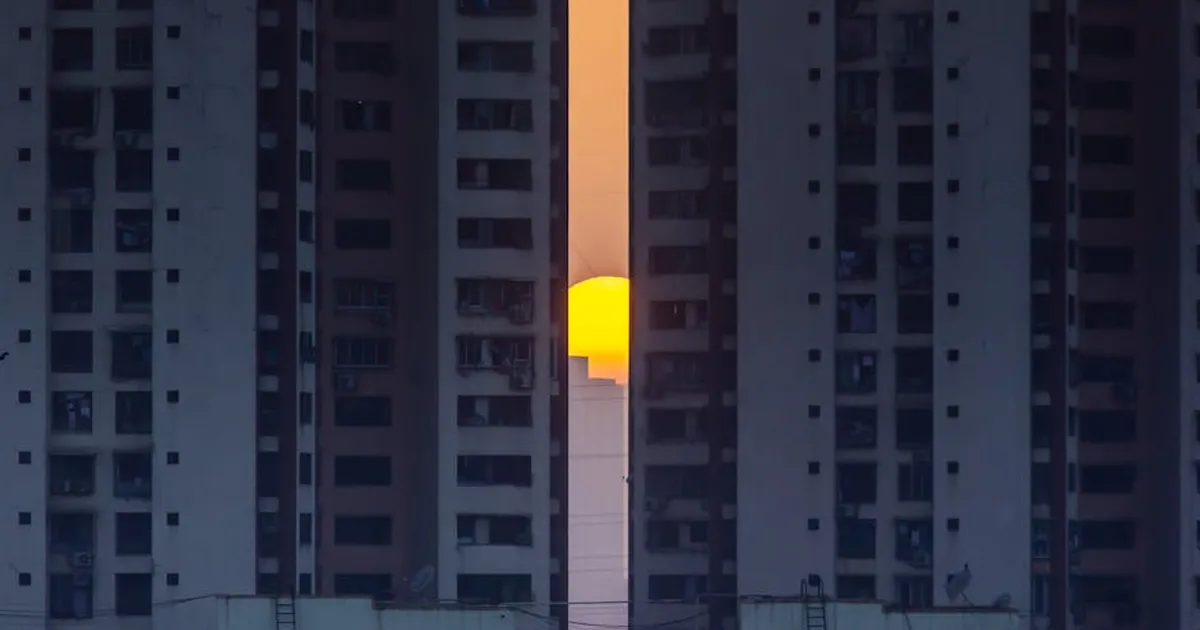 Sobha Aurum