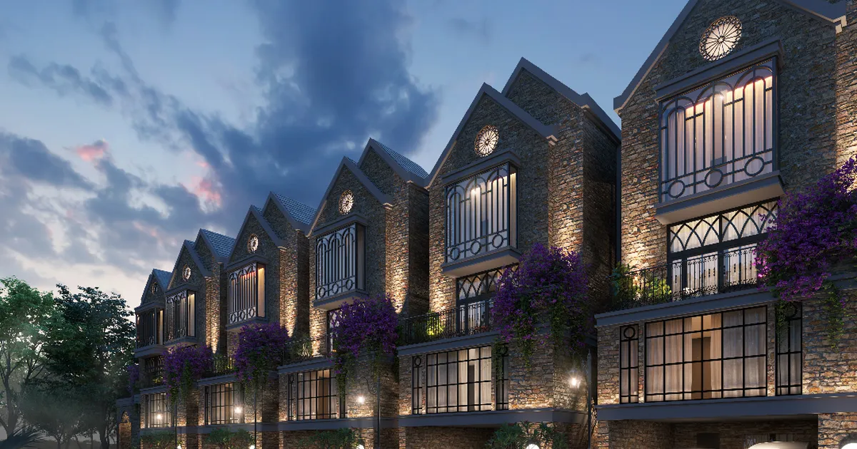 Sobha Crystal Meadows Bengaluru