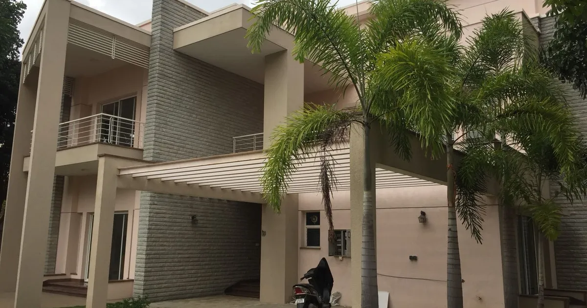 Sobha Limited Chikkajala North Bengaluru Upcoming Project