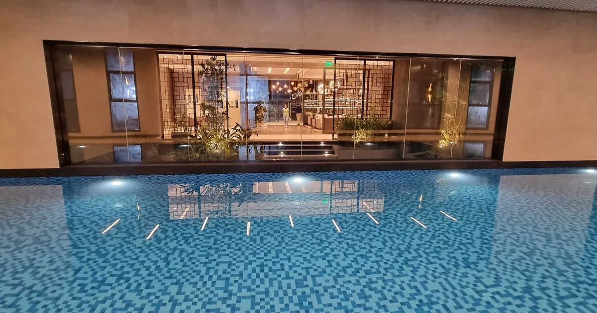 Sobha Sector 36a Dwarka Expressway Gurugram Project