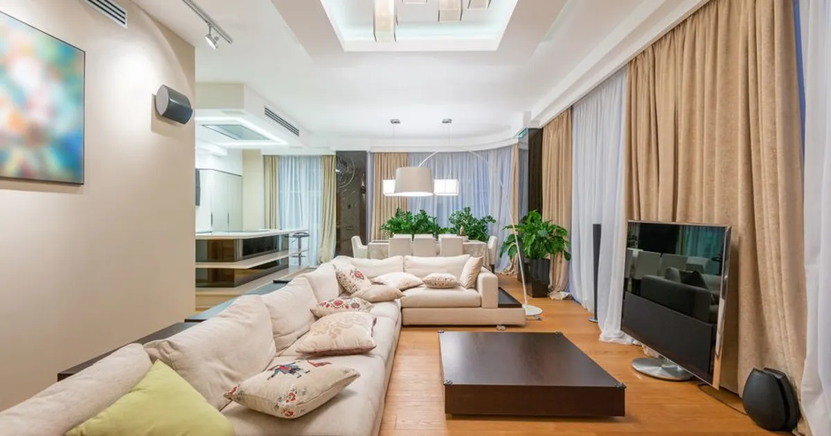 Suraj Estate Dadar West Project — 2 BHK, 3 BHK — Dadar West — Mumbai