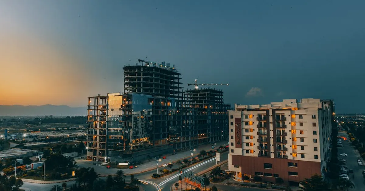 Tata Realty Sohna Road Gurugram Plotted Project — Residential Plots (200–250 plots expected) — Sohna Road — Gurugram